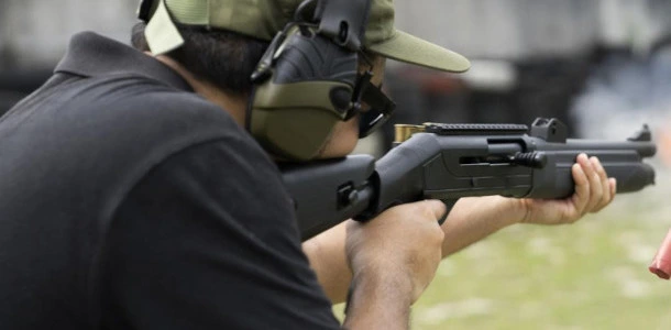 Zdjęcie Przygotowanie do Patentu